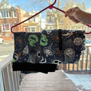 Little Sleepies NBC Pj’s